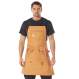 Rothco Full-Body Cotton Canvas Work Apron, Rothco Full-Body Canvas Work Apron, Rothco Full Body Cotton Canvas Work Apron, Rothco Full Body Canvas Work Apron, Rothco Full Cotton Canvas Work Apron, Rothco Full Canvas Work Apron, Full-Body Cotton Canvas Work Apron, Full-Body Canvas Work Apron, Full Body Cotton Canvas Work Apron, Full Body Canvas Work Apron, Full Cotton Canvas Work Apron, Full Canvas Work Apron, Rothco Canvas Work Apron, Rothco Canvas Apron, Canvas Work Apron, Work Apron, Apron, Aprons, Aprons for Men, Cooking Apron, Tool Apron, Rothco Tool Apron, Canvas Tool Apron, Back Apron, Brown Apron, Coyote Brown Apron, Chefs Apron, Kitchen Apron, Apron for Men, Aprons with Pockets, Barber Apron, Chefs Apron, Cross Back Apron, Hair Stylist Apron, Mens Apron, Mens Aprons, Garden Apron, Mens Cooking Apron, Woodworking Apron, Artist Apron, BBQ Apron, Cooking Aprons, Cooking Aprons for Men, Kitchen Aprons, Painting Apron, Shop Apron, Smock Apron, Waterproof Apron, Bartender Apron, Best Aprons, Grill Apron, Men’s Apron, Crossback Apron, Mens BBQ Apron, Mens Chef Apron, Aprons for Sale, BBQ Aprons for Men, Bib Apron, Blacksmith Apron, Chef Work Apron, Chef Aprons for Men, Hair Stylist Aprons, Hairdresser Apron, Black Apron with Pockets, BBQ Aprons, Carpenter Apron, Dad Grilling Apron, Cook Apron, Mens Kitch Aprons, Carpenters Tool Apron, Rothco Workwear, Mens Workwear, Automotive Workwear, Men’s Workwear, Canvas Workwear, Workwear Clothing, Hammer, Hammer Loop, Measuring Tape, Tape Measure, Tape Measure Clip, Mearuing Tape Clip, Cotton Canvas, Tool Storage, Body Protection, Hand Tool Storage, Hand Tool, Cover, Body Cover, Covering Body, Screwdriver, Paint Brush, Wrench, Wrenches, Mechanics Tools, Painters Tools, Tool Apron Vest, Work Apron Vest, Apron Vest