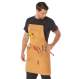 Rothco Full-Body Cotton Canvas Work Apron, Rothco Full-Body Canvas Work Apron, Rothco Full Body Cotton Canvas Work Apron, Rothco Full Body Canvas Work Apron, Rothco Full Cotton Canvas Work Apron, Rothco Full Canvas Work Apron, Full-Body Cotton Canvas Work Apron, Full-Body Canvas Work Apron, Full Body Cotton Canvas Work Apron, Full Body Canvas Work Apron, Full Cotton Canvas Work Apron, Full Canvas Work Apron, Rothco Canvas Work Apron, Rothco Canvas Apron, Canvas Work Apron, Work Apron, Apron, Aprons, Aprons for Men, Cooking Apron, Tool Apron, Rothco Tool Apron, Canvas Tool Apron, Back Apron, Brown Apron, Coyote Brown Apron, Chefs Apron, Kitchen Apron, Apron for Men, Aprons with Pockets, Barber Apron, Chefs Apron, Cross Back Apron, Hair Stylist Apron, Mens Apron, Mens Aprons, Garden Apron, Mens Cooking Apron, Woodworking Apron, Artist Apron, BBQ Apron, Cooking Aprons, Cooking Aprons for Men, Kitchen Aprons, Painting Apron, Shop Apron, Smock Apron, Waterproof Apron, Bartender Apron, Best Aprons, Grill Apron, Men’s Apron, Crossback Apron, Mens BBQ Apron, Mens Chef Apron, Aprons for Sale, BBQ Aprons for Men, Bib Apron, Blacksmith Apron, Chef Work Apron, Chef Aprons for Men, Hair Stylist Aprons, Hairdresser Apron, Black Apron with Pockets, BBQ Aprons, Carpenter Apron, Dad Grilling Apron, Cook Apron, Mens Kitch Aprons, Carpenters Tool Apron, Rothco Workwear, Mens Workwear, Automotive Workwear, Men’s Workwear, Canvas Workwear, Workwear Clothing, Hammer, Hammer Loop, Measuring Tape, Tape Measure, Tape Measure Clip, Mearuing Tape Clip, Cotton Canvas, Tool Storage, Body Protection, Hand Tool Storage, Hand Tool, Cover, Body Cover, Covering Body, Screwdriver, Paint Brush, Wrench, Wrenches, Mechanics Tools, Painters Tools, Tool Apron Vest, Work Apron Vest, Apron Vest