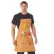 Rothco Full-Body Cotton Canvas Work Apron, Rothco Full-Body Canvas Work Apron, Rothco Full Body Cotton Canvas Work Apron, Rothco Full Body Canvas Work Apron, Rothco Full Cotton Canvas Work Apron, Rothco Full Canvas Work Apron, Full-Body Cotton Canvas Work Apron, Full-Body Canvas Work Apron, Full Body Cotton Canvas Work Apron, Full Body Canvas Work Apron, Full Cotton Canvas Work Apron, Full Canvas Work Apron, Rothco Canvas Work Apron, Rothco Canvas Apron, Canvas Work Apron, Work Apron, Apron, Aprons, Aprons for Men, Cooking Apron, Tool Apron, Rothco Tool Apron, Canvas Tool Apron, Back Apron, Brown Apron, Coyote Brown Apron, Chefs Apron, Kitchen Apron, Apron for Men, Aprons with Pockets, Barber Apron, Chefs Apron, Cross Back Apron, Hair Stylist Apron, Mens Apron, Mens Aprons, Garden Apron, Mens Cooking Apron, Woodworking Apron, Artist Apron, BBQ Apron, Cooking Aprons, Cooking Aprons for Men, Kitchen Aprons, Painting Apron, Shop Apron, Smock Apron, Waterproof Apron, Bartender Apron, Best Aprons, Grill Apron, Men’s Apron, Crossback Apron, Mens BBQ Apron, Mens Chef Apron, Aprons for Sale, BBQ Aprons for Men, Bib Apron, Blacksmith Apron, Chef Work Apron, Chef Aprons for Men, Hair Stylist Aprons, Hairdresser Apron, Black Apron with Pockets, BBQ Aprons, Carpenter Apron, Dad Grilling Apron, Cook Apron, Mens Kitch Aprons, Carpenters Tool Apron, Rothco Workwear, Mens Workwear, Automotive Workwear, Men’s Workwear, Canvas Workwear, Workwear Clothing, Hammer, Hammer Loop, Measuring Tape, Tape Measure, Tape Measure Clip, Mearuing Tape Clip, Cotton Canvas, Tool Storage, Body Protection, Hand Tool Storage, Hand Tool, Cover, Body Cover, Covering Body, Screwdriver, Paint Brush, Wrench, Wrenches, Mechanics Tools, Painters Tools, Tool Apron Vest, Work Apron Vest, Apron Vest