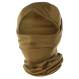 Rothco Hinged Helmet Liner Balaclava, Rothco polyester balaclava, Rothco balaclava, Rothco balaclavas, polyester balaclavas, polyester balaclava, balaclavas, balaclava, Government Issue balaclava, balaclava masks, neck gaiter, snow hat, ski mask, polyester, ski hat, ski masks, balaclava hat, snowboarding balaclava, snowboarding hat, tactical balaclava, outdoor wear, outdoor gear, winter wear, winter gear, scarf, scarves, poly, polyester, Winter cap, winter hat, winter caps, winter hats, cold weather gear, cold weather clothing, winter clothing, winter accessories, headwear, winter headwear, snood, ski helmet liner, snowboarding helmet liner, tactical helmet liner, hinged balaclava, hinged bala clava, hinge, 