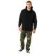 Rothco Every Day Pullover Hooded Sweatshirt,hoodie, hood, hoody, everyday hoodie, everyday sweatshirt, everyday, every day,  Rothco Camo Pullover Hooded Sweatshirt, Rothco camo sweatshirt, camo sweatshirt, camo hoodie, sweatshirt, hoodie, camouflage sweatshirt, camouflage hoodie, black Camo, Woodland  camo, hooded sweatshirt, sweatshirts, camo hoodies, black camo sweatshirt, pullover hooded sweater, pullover hooded sweatshirt, camouflage hooded sweatshirt, hooded camo sweatshirt, black camo hoodie, rothco hoodie, rothco sweatshirt, 42050, hood sweatshirt, hooded sweatshirt, everyday hoodie, every day hoodie, every day sweatshirt, everyday sweatshirt, every hoodie, day hoodie, day sweatshirt, every sweatshirt, pullover hoodie, everyday pullover hoodie, every day pull over hoodie, Rothco Everyday Hoodie, Rothco Everyday Hoody, Rothco Every Day Hoodie, Rothco Every Day Hoody, Rothco Everyday Pullover Hoodie, Rothco Everyday Pullover Hoody, Rothco Every Day Pullover Hoodie, Rothco Every Day Pullover Hoody, Rothco Everyday Pullover Hoodie Sweatshirt, Rothco Everyday Pullover Hoody Sweatshirt, Rothco Every Day Pullover Hoodie Sweatshirt, Rothco Every Day Pullover Hoody Sweatshirt, Rothco Everyday Pullover Hoodie Sweat Shirt, Rothco Everyday Pullover Hoody Sweat Shirt, Rothco Every Day Pullover Hoodie Sweat Shirt, Rothco Every Day Pullover Hoody Sweat Shirt, Rothco Everyday Pullover Sweatshirt, Rothco Everyday Pullover Sweatshirt, Rothco Every Day Pullover Sweatshirt, Rothco Every Day Pullover Sweatshirt, Rothco Everyday Pullover Sweat Shirt, Rothco Everyday Pullover Sweat Shirt, Rothco Every Day Pullover Sweat Shirt, Rothco Every Day Pullover Sweat Shirt, Everyday Hoodie, Everyday Hoody, Every Day Hoodie, Every Day Hoody, Everyday Pullover Hoodie, Everyday Pullover Hoody, Every Day Pullover Hoodie, Every Day Pullover Hoody, Everyday Pullover Hoodie Sweatshirt, Everyday Pullover Hoody Sweatshirt, Every Day Pullover Hoodie Sweatshirt, Every Day Pullover Hoody Sweatshirt, Everyday Pullover Hoodie Sweat Shirt, Everyday Pullover Hoody Sweat Shirt, Every Day Pullover Hoodie Sweat Shirt, Every Day Pullover Hoody Sweat Shirt, Everyday Pullover Sweatshirt, Everyday Pullover Sweatshirt, Every Day Pullover Sweatshirt, Every Day Pullover Sweatshirt, Everyday Pullover Sweat Shirt, Everyday Pullover Sweat Shirt, Every Day Pullover Sweat Shirt, Every Day Pullover Sweat Shirt, Sweatshirt with Hood, Sweat Shirt with Hood, Hooded Hoodie, Hooded Hoody.