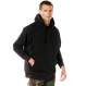 Rothco Every Day Pullover Hooded Sweatshirt,hoodie, hood, hoody, everyday hoodie, everyday sweatshirt, everyday, every day,  Rothco Camo Pullover Hooded Sweatshirt, Rothco camo sweatshirt, camo sweatshirt, camo hoodie, sweatshirt, hoodie, camouflage sweatshirt, camouflage hoodie, black Camo, Woodland  camo, hooded sweatshirt, sweatshirts, camo hoodies, black camo sweatshirt, pullover hooded sweater, pullover hooded sweatshirt, camouflage hooded sweatshirt, hooded camo sweatshirt, black camo hoodie, rothco hoodie, rothco sweatshirt, 42050, hood sweatshirt, hooded sweatshirt, everyday hoodie, every day hoodie, every day sweatshirt, everyday sweatshirt, every hoodie, day hoodie, day sweatshirt, every sweatshirt, pullover hoodie, everyday pullover hoodie, every day pull over hoodie, Rothco Everyday Hoodie, Rothco Everyday Hoody, Rothco Every Day Hoodie, Rothco Every Day Hoody, Rothco Everyday Pullover Hoodie, Rothco Everyday Pullover Hoody, Rothco Every Day Pullover Hoodie, Rothco Every Day Pullover Hoody, Rothco Everyday Pullover Hoodie Sweatshirt, Rothco Everyday Pullover Hoody Sweatshirt, Rothco Every Day Pullover Hoodie Sweatshirt, Rothco Every Day Pullover Hoody Sweatshirt, Rothco Everyday Pullover Hoodie Sweat Shirt, Rothco Everyday Pullover Hoody Sweat Shirt, Rothco Every Day Pullover Hoodie Sweat Shirt, Rothco Every Day Pullover Hoody Sweat Shirt, Rothco Everyday Pullover Sweatshirt, Rothco Everyday Pullover Sweatshirt, Rothco Every Day Pullover Sweatshirt, Rothco Every Day Pullover Sweatshirt, Rothco Everyday Pullover Sweat Shirt, Rothco Everyday Pullover Sweat Shirt, Rothco Every Day Pullover Sweat Shirt, Rothco Every Day Pullover Sweat Shirt, Everyday Hoodie, Everyday Hoody, Every Day Hoodie, Every Day Hoody, Everyday Pullover Hoodie, Everyday Pullover Hoody, Every Day Pullover Hoodie, Every Day Pullover Hoody, Everyday Pullover Hoodie Sweatshirt, Everyday Pullover Hoody Sweatshirt, Every Day Pullover Hoodie Sweatshirt, Every Day Pullover Hoody Sweatshirt, Everyday Pullover Hoodie Sweat Shirt, Everyday Pullover Hoody Sweat Shirt, Every Day Pullover Hoodie Sweat Shirt, Every Day Pullover Hoody Sweat Shirt, Everyday Pullover Sweatshirt, Everyday Pullover Sweatshirt, Every Day Pullover Sweatshirt, Every Day Pullover Sweatshirt, Everyday Pullover Sweat Shirt, Everyday Pullover Sweat Shirt, Every Day Pullover Sweat Shirt, Every Day Pullover Sweat Shirt, Sweatshirt with Hood, Sweat Shirt with Hood, Hooded Hoodie, Hooded Hoody.