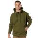 Rothco Every Day Pullover Hooded Sweatshirt,hoodie, hood, hoody, everyday hoodie, everyday sweatshirt, everyday, every day,  Rothco Camo Pullover Hooded Sweatshirt, Rothco camo sweatshirt, camo sweatshirt, camo hoodie, sweatshirt, hoodie, camouflage sweatshirt, camouflage hoodie, black Camo, Woodland  camo, hooded sweatshirt, sweatshirts, camo hoodies, black camo sweatshirt, pullover hooded sweater, pullover hooded sweatshirt, camouflage hooded sweatshirt, hooded camo sweatshirt, black camo hoodie, rothco hoodie, rothco sweatshirt, 42050, hood sweatshirt, hooded sweatshirt, everyday hoodie, every day hoodie, every day sweatshirt, everyday sweatshirt, every hoodie, day hoodie, day sweatshirt, every sweatshirt, pullover hoodie, everyday pullover hoodie, every day pull over hoodie, Rothco Everyday Hoodie, Rothco Everyday Hoody, Rothco Every Day Hoodie, Rothco Every Day Hoody, Rothco Everyday Pullover Hoodie, Rothco Everyday Pullover Hoody, Rothco Every Day Pullover Hoodie, Rothco Every Day Pullover Hoody, Rothco Everyday Pullover Hoodie Sweatshirt, Rothco Everyday Pullover Hoody Sweatshirt, Rothco Every Day Pullover Hoodie Sweatshirt, Rothco Every Day Pullover Hoody Sweatshirt, Rothco Everyday Pullover Hoodie Sweat Shirt, Rothco Everyday Pullover Hoody Sweat Shirt, Rothco Every Day Pullover Hoodie Sweat Shirt, Rothco Every Day Pullover Hoody Sweat Shirt, Rothco Everyday Pullover Sweatshirt, Rothco Everyday Pullover Sweatshirt, Rothco Every Day Pullover Sweatshirt, Rothco Every Day Pullover Sweatshirt, Rothco Everyday Pullover Sweat Shirt, Rothco Everyday Pullover Sweat Shirt, Rothco Every Day Pullover Sweat Shirt, Rothco Every Day Pullover Sweat Shirt, Everyday Hoodie, Everyday Hoody, Every Day Hoodie, Every Day Hoody, Everyday Pullover Hoodie, Everyday Pullover Hoody, Every Day Pullover Hoodie, Every Day Pullover Hoody, Everyday Pullover Hoodie Sweatshirt, Everyday Pullover Hoody Sweatshirt, Every Day Pullover Hoodie Sweatshirt, Every Day Pullover Hoody Sweatshirt, Everyday Pullover Hoodie Sweat Shirt, Everyday Pullover Hoody Sweat Shirt, Every Day Pullover Hoodie Sweat Shirt, Every Day Pullover Hoody Sweat Shirt, Everyday Pullover Sweatshirt, Everyday Pullover Sweatshirt, Every Day Pullover Sweatshirt, Every Day Pullover Sweatshirt, Everyday Pullover Sweat Shirt, Everyday Pullover Sweat Shirt, Every Day Pullover Sweat Shirt, Every Day Pullover Sweat Shirt, Sweatshirt with Hood, Sweat Shirt with Hood, Hooded Hoodie, Hooded Hoody.