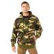 Rothco Every Day Pullover Hooded Sweatshirt,hoodie, hood, hoody, everyday hoodie, everyday sweatshirt, everyday, every day,  Rothco Camo Pullover Hooded Sweatshirt, Rothco camo sweatshirt, camo sweatshirt, camo hoodie, sweatshirt, hoodie, camouflage sweatshirt, camouflage hoodie, black Camo, Woodland  camo, hooded sweatshirt, sweatshirts, camo hoodies, black camo sweatshirt, pullover hooded sweater, pullover hooded sweatshirt, camouflage hooded sweatshirt, hooded camo sweatshirt, black camo hoodie, rothco hoodie, rothco sweatshirt, 42050, hood sweatshirt, hooded sweatshirt, everyday hoodie, every day hoodie, every day sweatshirt, everyday sweatshirt, every hoodie, day hoodie, day sweatshirt, every sweatshirt, pullover hoodie, everyday pullover hoodie, every day pull over hoodie, Rothco Everyday Hoodie, Rothco Everyday Hoody, Rothco Every Day Hoodie, Rothco Every Day Hoody, Rothco Everyday Pullover Hoodie, Rothco Everyday Pullover Hoody, Rothco Every Day Pullover Hoodie, Rothco Every Day Pullover Hoody, Rothco Everyday Pullover Hoodie Sweatshirt, Rothco Everyday Pullover Hoody Sweatshirt, Rothco Every Day Pullover Hoodie Sweatshirt, Rothco Every Day Pullover Hoody Sweatshirt, Rothco Everyday Pullover Hoodie Sweat Shirt, Rothco Everyday Pullover Hoody Sweat Shirt, Rothco Every Day Pullover Hoodie Sweat Shirt, Rothco Every Day Pullover Hoody Sweat Shirt, Rothco Everyday Pullover Sweatshirt, Rothco Everyday Pullover Sweatshirt, Rothco Every Day Pullover Sweatshirt, Rothco Every Day Pullover Sweatshirt, Rothco Everyday Pullover Sweat Shirt, Rothco Everyday Pullover Sweat Shirt, Rothco Every Day Pullover Sweat Shirt, Rothco Every Day Pullover Sweat Shirt, Everyday Hoodie, Everyday Hoody, Every Day Hoodie, Every Day Hoody, Everyday Pullover Hoodie, Everyday Pullover Hoody, Every Day Pullover Hoodie, Every Day Pullover Hoody, Everyday Pullover Hoodie Sweatshirt, Everyday Pullover Hoody Sweatshirt, Every Day Pullover Hoodie Sweatshirt, Every Day Pullover Hoody Sweatshirt, Everyday Pullover Hoodie Sweat Shirt, Everyday Pullover Hoody Sweat Shirt, Every Day Pullover Hoodie Sweat Shirt, Every Day Pullover Hoody Sweat Shirt, Everyday Pullover Sweatshirt, Everyday Pullover Sweatshirt, Every Day Pullover Sweatshirt, Every Day Pullover Sweatshirt, Everyday Pullover Sweat Shirt, Everyday Pullover Sweat Shirt, Every Day Pullover Sweat Shirt, Every Day Pullover Sweat Shirt, Sweatshirt with Hood, Sweat Shirt with Hood, Hooded Hoodie, Hooded Hoody.