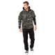 Rothco Every Day Pullover Hooded Sweatshirt,hoodie, hood, hoody, everyday hoodie, everyday sweatshirt, everyday, every day,  Rothco Camo Pullover Hooded Sweatshirt, Rothco camo sweatshirt, camo sweatshirt, camo hoodie, sweatshirt, hoodie, camouflage sweatshirt, camouflage hoodie, black Camo, Woodland  camo, hooded sweatshirt, sweatshirts, camo hoodies, black camo sweatshirt, pullover hooded sweater, pullover hooded sweatshirt, camouflage hooded sweatshirt, hooded camo sweatshirt, black camo hoodie, rothco hoodie, rothco sweatshirt, 42050, hood sweatshirt, hooded sweatshirt, everyday hoodie, every day hoodie, every day sweatshirt, everyday sweatshirt, every hoodie, day hoodie, day sweatshirt, every sweatshirt, pullover hoodie, everyday pullover hoodie, every day pull over hoodie, Rothco Everyday Hoodie, Rothco Everyday Hoody, Rothco Every Day Hoodie, Rothco Every Day Hoody, Rothco Everyday Pullover Hoodie, Rothco Everyday Pullover Hoody, Rothco Every Day Pullover Hoodie, Rothco Every Day Pullover Hoody, Rothco Everyday Pullover Hoodie Sweatshirt, Rothco Everyday Pullover Hoody Sweatshirt, Rothco Every Day Pullover Hoodie Sweatshirt, Rothco Every Day Pullover Hoody Sweatshirt, Rothco Everyday Pullover Hoodie Sweat Shirt, Rothco Everyday Pullover Hoody Sweat Shirt, Rothco Every Day Pullover Hoodie Sweat Shirt, Rothco Every Day Pullover Hoody Sweat Shirt, Rothco Everyday Pullover Sweatshirt, Rothco Everyday Pullover Sweatshirt, Rothco Every Day Pullover Sweatshirt, Rothco Every Day Pullover Sweatshirt, Rothco Everyday Pullover Sweat Shirt, Rothco Everyday Pullover Sweat Shirt, Rothco Every Day Pullover Sweat Shirt, Rothco Every Day Pullover Sweat Shirt, Everyday Hoodie, Everyday Hoody, Every Day Hoodie, Every Day Hoody, Everyday Pullover Hoodie, Everyday Pullover Hoody, Every Day Pullover Hoodie, Every Day Pullover Hoody, Everyday Pullover Hoodie Sweatshirt, Everyday Pullover Hoody Sweatshirt, Every Day Pullover Hoodie Sweatshirt, Every Day Pullover Hoody Sweatshirt, Everyday Pullover Hoodie Sweat Shirt, Everyday Pullover Hoody Sweat Shirt, Every Day Pullover Hoodie Sweat Shirt, Every Day Pullover Hoody Sweat Shirt, Everyday Pullover Sweatshirt, Everyday Pullover Sweatshirt, Every Day Pullover Sweatshirt, Every Day Pullover Sweatshirt, Everyday Pullover Sweat Shirt, Everyday Pullover Sweat Shirt, Every Day Pullover Sweat Shirt, Every Day Pullover Sweat Shirt, Sweatshirt with Hood, Sweat Shirt with Hood, Hooded Hoodie, Hooded Hoody.