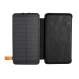 Rothco Folding Solar Panel with Power Bank, power bank, solar power bank, iphone power bank, portable power bank, solar charger power bank, phone power bank, power bank portable charger, power bank 16000 mAh, usb power bank, wireless power bank, camping power bank, power bank with ac outlet, portable charger, portable charger iphone, portable solar charger, portable cell phone charger, power bank portable charger, iphone portable battery charger, 