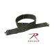 pistol belt, military pistol belt, military belt, pistol belts, gi pistol belt, military belts, army pistol belt, military style belt, OD pistol belt, olive drab belt, gun belt, gun holster belt, best gun belt, tactical gun belt, edc gun belt, tactical pistol belt, 