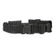 SWAT Belt,swat belt,tactical belt,duty belt,police belt,police utility belt,duty belts,police belts,military style belts,nylon duty gear,tactical belts,belt pouch,law enforcement belts