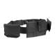 SWAT Belt,swat belt,tactical belt,duty belt,police belt,police utility belt,duty belts,police belts,military style belts,nylon duty gear,tactical belts,belt pouch,law enforcement belts