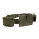 SWAT Belt,swat belt,tactical belt,duty belt,police belt,police utility belt,duty belts,police belts,military style belts,nylon duty gear,tactical belts,belt pouch,law enforcement belts