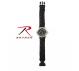 Rothco Paracord Bracelet Watch, Rothco paracord bracelet, Rothco paracord watch, Rothco bracelet, Rothco bracelet watch, Paracord Bracelet Watch, paracord bracelet, paracord watch, bracelet, bracelet watch, paracord, para cord, parachute cord, watch, watches, bracelets, paracord bracelets, paracord bracelet with watch, survival watch, paracord watch band, survival watches, survival bracelet watch, paracord survival bracelet, , survival cord, 550 paracord, survival cord, military paracord watch, military paracord, cord, para-cord