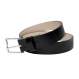 Rothco Bonded Leather Garrison Belt, Rothco bonded leather garrison belt,  bonded leather garrison belt, leather garrison belt, leather, garrison belt, belts, leather belt, leather belts, garrison belts, bonded leather garrison belt with brass buckle, brass, brass buckle, garrison belt buckle, bonded leather, bonded garrison, tooled leather belts, garrison belt military, police garrison belt, garrison belt, police belt, Boston leather belt, us army garrison belt, garrison police, police trouser belt, duty belt, police duty belt, police gun belt, cop duty belt, law enforcement duty belt, police utility belt, law enforcement belt 