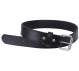 Rothco Heavyweight EDC/CCW Leather Gun Belt, CCW, Carry Belt, Concealed Carry, Gun Carry Belt, gun belt, pistol belt carry, Gun Carry Belt, CCW Gun Belt, concealed carry holster belt, leather ccw belt, cc belt, pistol belts, gun belts leather, leather pistol belt, belts for holsters, gun holster belts, concealment belt, edc, everyday carry, everyday carry belt