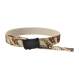 web belt,reversible web belt,reversible color belts,military belts,web belts,belts,fashion belt, camouflage belts, camo belts, pink camo belts, digital camo belts, military web belts, camo reversible web belts, belt, mens belts, 