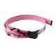 web belt,reversible web belt,reversible color belts,military belts,web belts,belts,fashion belt, camouflage belts, camo belts, pink camo belts, digital camo belts, military web belts, camo reversible web belts, belt, mens belts, 