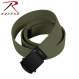 Rothco Military Web Belts With Black Buckle, web belts, webbelts, military web belts, army belt, web military belt, army web belt, military  web belt, fashion belt, belt, belts, army belt, army web belt, fashion belt, belt, webbed belt, military-style belt, rothco web belt, military dress belt, US army belt, US military belt, canvas belt, cotton belt, military-style web belt, uniform belt