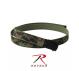 web belt,reversible web belt,reversible color belts,military belts,web belts,belts,fashion belt, camouflage belts, camo belts, pink camo belts, digital camo belts, military web belts, camo reversible web belts, belt, mens belts, 