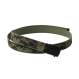 web belt,reversible web belt,reversible color belts,military belts,web belts,belts,fashion belt, camouflage belts, camo belts, pink camo belts, digital camo belts, military web belts, camo reversible web belts, belt, mens belts, 