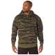 Rothco Every Day Pullover Hooded Sweatshirt,hoodie, hood, hoody, everyday hoodie, everyday sweatshirt, everyday, every day,  Rothco Camo Pullover Hooded Sweatshirt, Rothco camo sweatshirt, camo sweatshirt, camo hoodie, sweatshirt, hoodie, camouflage sweatshirt, camouflage hoodie, black Camo, Woodland  camo, hooded sweatshirt, sweatshirts, camo hoodies, black camo sweatshirt, pullover hooded sweater, pullover hooded sweatshirt, camouflage hooded sweatshirt, hooded camo sweatshirt, black camo hoodie, rothco hoodie, rothco sweatshirt, 42050, hood sweatshirt, hooded sweatshirt, everyday hoodie, every day hoodie, every day sweatshirt, everyday sweatshirt, every hoodie, day hoodie, day sweatshirt, every sweatshirt, pullover hoodie, everyday pullover hoodie, every day pull over hoodie, Rothco Everyday Hoodie, Rothco Everyday Hoody, Rothco Every Day Hoodie, Rothco Every Day Hoody, Rothco Everyday Pullover Hoodie, Rothco Everyday Pullover Hoody, Rothco Every Day Pullover Hoodie, Rothco Every Day Pullover Hoody, Rothco Everyday Pullover Hoodie Sweatshirt, Rothco Everyday Pullover Hoody Sweatshirt, Rothco Every Day Pullover Hoodie Sweatshirt, Rothco Every Day Pullover Hoody Sweatshirt, Rothco Everyday Pullover Hoodie Sweat Shirt, Rothco Everyday Pullover Hoody Sweat Shirt, Rothco Every Day Pullover Hoodie Sweat Shirt, Rothco Every Day Pullover Hoody Sweat Shirt, Rothco Everyday Pullover Sweatshirt, Rothco Everyday Pullover Sweatshirt, Rothco Every Day Pullover Sweatshirt, Rothco Every Day Pullover Sweatshirt, Rothco Everyday Pullover Sweat Shirt, Rothco Everyday Pullover Sweat Shirt, Rothco Every Day Pullover Sweat Shirt, Rothco Every Day Pullover Sweat Shirt, Everyday Hoodie, Everyday Hoody, Every Day Hoodie, Every Day Hoody, Everyday Pullover Hoodie, Everyday Pullover Hoody, Every Day Pullover Hoodie, Every Day Pullover Hoody, Everyday Pullover Hoodie Sweatshirt, Everyday Pullover Hoody Sweatshirt, Every Day Pullover Hoodie Sweatshirt, Every Day Pullover Hoody Sweatshirt, Everyday Pullover Hoodie Sweat Shirt, Everyday Pullover Hoody Sweat Shirt, Every Day Pullover Hoodie Sweat Shirt, Every Day Pullover Hoody Sweat Shirt, Everyday Pullover Sweatshirt, Everyday Pullover Sweatshirt, Every Day Pullover Sweatshirt, Every Day Pullover Sweatshirt, Everyday Pullover Sweat Shirt, Everyday Pullover Sweat Shirt, Every Day Pullover Sweat Shirt, Every Day Pullover Sweat Shirt, Sweatshirt with Hood, Sweat Shirt with Hood, Hooded Hoodie, Hooded Hoody.
