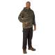 Rothco Every Day Pullover Hooded Sweatshirt,hoodie, hood, hoody, everyday hoodie, everyday sweatshirt, everyday, every day,  Rothco Camo Pullover Hooded Sweatshirt, Rothco camo sweatshirt, camo sweatshirt, camo hoodie, sweatshirt, hoodie, camouflage sweatshirt, camouflage hoodie, black Camo, Woodland  camo, hooded sweatshirt, sweatshirts, camo hoodies, black camo sweatshirt, pullover hooded sweater, pullover hooded sweatshirt, camouflage hooded sweatshirt, hooded camo sweatshirt, black camo hoodie, rothco hoodie, rothco sweatshirt, 42050, hood sweatshirt, hooded sweatshirt, everyday hoodie, every day hoodie, every day sweatshirt, everyday sweatshirt, every hoodie, day hoodie, day sweatshirt, every sweatshirt, pullover hoodie, everyday pullover hoodie, every day pull over hoodie, Rothco Everyday Hoodie, Rothco Everyday Hoody, Rothco Every Day Hoodie, Rothco Every Day Hoody, Rothco Everyday Pullover Hoodie, Rothco Everyday Pullover Hoody, Rothco Every Day Pullover Hoodie, Rothco Every Day Pullover Hoody, Rothco Everyday Pullover Hoodie Sweatshirt, Rothco Everyday Pullover Hoody Sweatshirt, Rothco Every Day Pullover Hoodie Sweatshirt, Rothco Every Day Pullover Hoody Sweatshirt, Rothco Everyday Pullover Hoodie Sweat Shirt, Rothco Everyday Pullover Hoody Sweat Shirt, Rothco Every Day Pullover Hoodie Sweat Shirt, Rothco Every Day Pullover Hoody Sweat Shirt, Rothco Everyday Pullover Sweatshirt, Rothco Everyday Pullover Sweatshirt, Rothco Every Day Pullover Sweatshirt, Rothco Every Day Pullover Sweatshirt, Rothco Everyday Pullover Sweat Shirt, Rothco Everyday Pullover Sweat Shirt, Rothco Every Day Pullover Sweat Shirt, Rothco Every Day Pullover Sweat Shirt, Everyday Hoodie, Everyday Hoody, Every Day Hoodie, Every Day Hoody, Everyday Pullover Hoodie, Everyday Pullover Hoody, Every Day Pullover Hoodie, Every Day Pullover Hoody, Everyday Pullover Hoodie Sweatshirt, Everyday Pullover Hoody Sweatshirt, Every Day Pullover Hoodie Sweatshirt, Every Day Pullover Hoody Sweatshirt, Everyday Pullover Hoodie Sweat Shirt, Everyday Pullover Hoody Sweat Shirt, Every Day Pullover Hoodie Sweat Shirt, Every Day Pullover Hoody Sweat Shirt, Everyday Pullover Sweatshirt, Everyday Pullover Sweatshirt, Every Day Pullover Sweatshirt, Every Day Pullover Sweatshirt, Everyday Pullover Sweat Shirt, Everyday Pullover Sweat Shirt, Every Day Pullover Sweat Shirt, Every Day Pullover Sweat Shirt, Sweatshirt with Hood, Sweat Shirt with Hood, Hooded Hoodie, Hooded Hoody.