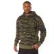 Rothco Every Day Pullover Hooded Sweatshirt,hoodie, hood, hoody, everyday hoodie, everyday sweatshirt, everyday, every day,  Rothco Camo Pullover Hooded Sweatshirt, Rothco camo sweatshirt, camo sweatshirt, camo hoodie, sweatshirt, hoodie, camouflage sweatshirt, camouflage hoodie, black Camo, Woodland  camo, hooded sweatshirt, sweatshirts, camo hoodies, black camo sweatshirt, pullover hooded sweater, pullover hooded sweatshirt, camouflage hooded sweatshirt, hooded camo sweatshirt, black camo hoodie, rothco hoodie, rothco sweatshirt, 42050, hood sweatshirt, hooded sweatshirt, everyday hoodie, every day hoodie, every day sweatshirt, everyday sweatshirt, every hoodie, day hoodie, day sweatshirt, every sweatshirt, pullover hoodie, everyday pullover hoodie, every day pull over hoodie, Rothco Everyday Hoodie, Rothco Everyday Hoody, Rothco Every Day Hoodie, Rothco Every Day Hoody, Rothco Everyday Pullover Hoodie, Rothco Everyday Pullover Hoody, Rothco Every Day Pullover Hoodie, Rothco Every Day Pullover Hoody, Rothco Everyday Pullover Hoodie Sweatshirt, Rothco Everyday Pullover Hoody Sweatshirt, Rothco Every Day Pullover Hoodie Sweatshirt, Rothco Every Day Pullover Hoody Sweatshirt, Rothco Everyday Pullover Hoodie Sweat Shirt, Rothco Everyday Pullover Hoody Sweat Shirt, Rothco Every Day Pullover Hoodie Sweat Shirt, Rothco Every Day Pullover Hoody Sweat Shirt, Rothco Everyday Pullover Sweatshirt, Rothco Everyday Pullover Sweatshirt, Rothco Every Day Pullover Sweatshirt, Rothco Every Day Pullover Sweatshirt, Rothco Everyday Pullover Sweat Shirt, Rothco Everyday Pullover Sweat Shirt, Rothco Every Day Pullover Sweat Shirt, Rothco Every Day Pullover Sweat Shirt, Everyday Hoodie, Everyday Hoody, Every Day Hoodie, Every Day Hoody, Everyday Pullover Hoodie, Everyday Pullover Hoody, Every Day Pullover Hoodie, Every Day Pullover Hoody, Everyday Pullover Hoodie Sweatshirt, Everyday Pullover Hoody Sweatshirt, Every Day Pullover Hoodie Sweatshirt, Every Day Pullover Hoody Sweatshirt, Everyday Pullover Hoodie Sweat Shirt, Everyday Pullover Hoody Sweat Shirt, Every Day Pullover Hoodie Sweat Shirt, Every Day Pullover Hoody Sweat Shirt, Everyday Pullover Sweatshirt, Everyday Pullover Sweatshirt, Every Day Pullover Sweatshirt, Every Day Pullover Sweatshirt, Everyday Pullover Sweat Shirt, Everyday Pullover Sweat Shirt, Every Day Pullover Sweat Shirt, Every Day Pullover Sweat Shirt, Sweatshirt with Hood, Sweat Shirt with Hood, Hooded Hoodie, Hooded Hoody.