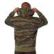 Rothco Every Day Pullover Hooded Sweatshirt,hoodie, hood, hoody, everyday hoodie, everyday sweatshirt, everyday, every day,  Rothco Camo Pullover Hooded Sweatshirt, Rothco camo sweatshirt, camo sweatshirt, camo hoodie, sweatshirt, hoodie, camouflage sweatshirt, camouflage hoodie, black Camo, Woodland  camo, hooded sweatshirt, sweatshirts, camo hoodies, black camo sweatshirt, pullover hooded sweater, pullover hooded sweatshirt, camouflage hooded sweatshirt, hooded camo sweatshirt, black camo hoodie, rothco hoodie, rothco sweatshirt, 42050, hood sweatshirt, hooded sweatshirt, everyday hoodie, every day hoodie, every day sweatshirt, everyday sweatshirt, every hoodie, day hoodie, day sweatshirt, every sweatshirt, pullover hoodie, everyday pullover hoodie, every day pull over hoodie, Rothco Everyday Hoodie, Rothco Everyday Hoody, Rothco Every Day Hoodie, Rothco Every Day Hoody, Rothco Everyday Pullover Hoodie, Rothco Everyday Pullover Hoody, Rothco Every Day Pullover Hoodie, Rothco Every Day Pullover Hoody, Rothco Everyday Pullover Hoodie Sweatshirt, Rothco Everyday Pullover Hoody Sweatshirt, Rothco Every Day Pullover Hoodie Sweatshirt, Rothco Every Day Pullover Hoody Sweatshirt, Rothco Everyday Pullover Hoodie Sweat Shirt, Rothco Everyday Pullover Hoody Sweat Shirt, Rothco Every Day Pullover Hoodie Sweat Shirt, Rothco Every Day Pullover Hoody Sweat Shirt, Rothco Everyday Pullover Sweatshirt, Rothco Everyday Pullover Sweatshirt, Rothco Every Day Pullover Sweatshirt, Rothco Every Day Pullover Sweatshirt, Rothco Everyday Pullover Sweat Shirt, Rothco Everyday Pullover Sweat Shirt, Rothco Every Day Pullover Sweat Shirt, Rothco Every Day Pullover Sweat Shirt, Everyday Hoodie, Everyday Hoody, Every Day Hoodie, Every Day Hoody, Everyday Pullover Hoodie, Everyday Pullover Hoody, Every Day Pullover Hoodie, Every Day Pullover Hoody, Everyday Pullover Hoodie Sweatshirt, Everyday Pullover Hoody Sweatshirt, Every Day Pullover Hoodie Sweatshirt, Every Day Pullover Hoody Sweatshirt, Everyday Pullover Hoodie Sweat Shirt, Everyday Pullover Hoody Sweat Shirt, Every Day Pullover Hoodie Sweat Shirt, Every Day Pullover Hoody Sweat Shirt, Everyday Pullover Sweatshirt, Everyday Pullover Sweatshirt, Every Day Pullover Sweatshirt, Every Day Pullover Sweatshirt, Everyday Pullover Sweat Shirt, Everyday Pullover Sweat Shirt, Every Day Pullover Sweat Shirt, Every Day Pullover Sweat Shirt, Sweatshirt with Hood, Sweat Shirt with Hood, Hooded Hoodie, Hooded Hoody.
