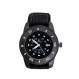 watch,smith & wesson watch,time piece, commando watch, military watch, tactical watch, 