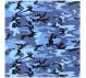 Rothco Large Camo Bandana, bandana, bandanas, camouflage bandana, camo bandana, large bandana, jumbo bandana, large camo bandanas. bandana's, woodland camo bandana, pink camo bandana, military-style bandana, jumbo camo bandana, 27-inch bandana, 27 camo bandana, kerchief, city camo, pink camo, blue camo, purple camo, woodland camo, ultra violet camo, tri-color desert camo, 6 color desert camo, extra-large bandanas, black camo, headwraps, large bandana's, oversized bandanas, large headwraps, kerchief, Rothco Large Bandana, bandana, bandanas, jumbo bandana, military-style bandana, 27 inch bandana, 27 bandana, extra-large bandanas, cotton bandanas, big bandana, soft bandana, 27x27 bandanas, facemask, face mask, face cover, headwrap, du rag, du-rag