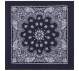 Rothco Trainmen Paisley Bandanas 27 Inch, Rothco Trainmen Bandana, trainman bandana, bandana, headwear, white trainmen bandana, white bandana, white headwear, black trainmen bandana, black bandana, black headwear, blue trainmen bandana, blue bandana, blue headwear, olive drab trainmen bandana, olive drab bandana, olive drab headwear, red trainmen bandana, red bandana, red headwear, black red trainmen bandana, black red bandana, black red headwear, bandanas, headwrap, jumbo bandana, 27-inch bandana, kerchief, bandana headband, bandana square, large bandanas, extra-large bandanas, extra-large paisley bandana, paisley bandana, trainmen paisley bandana, large bandanas 27 x 27, extra-large cotton bandanas