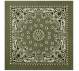 Rothco Trainmen Paisley Bandanas 27 Inch, Rothco Trainmen Bandana, trainman bandana, bandana, headwear, white trainmen bandana, white bandana, white headwear, black trainmen bandana, black bandana, black headwear, blue trainmen bandana, blue bandana, blue headwear, olive drab trainmen bandana, olive drab bandana, olive drab headwear, red trainmen bandana, red bandana, red headwear, black red trainmen bandana, black red bandana, black red headwear, bandanas, headwrap, jumbo bandana, 27-inch bandana, kerchief, bandana headband, bandana square, large bandanas, extra-large bandanas, extra-large paisley bandana, paisley bandana, trainmen paisley bandana, large bandanas 27 x 27, extra-large cotton bandanas