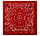 Rothco Trainmen Paisley Bandanas 27 Inch, Rothco Trainmen Bandana, trainman bandana, bandana, headwear, white trainmen bandana, white bandana, white headwear, black trainmen bandana, black bandana, black headwear, blue trainmen bandana, blue bandana, blue headwear, olive drab trainmen bandana, olive drab bandana, olive drab headwear, red trainmen bandana, red bandana, red headwear, black red trainmen bandana, black red bandana, black red headwear, bandanas, headwrap, jumbo bandana, 27-inch bandana, kerchief, bandana headband, bandana square, large bandanas, extra-large bandanas, extra-large paisley bandana, paisley bandana, trainmen paisley bandana, large bandanas 27 x 27, extra-large cotton bandanas