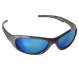 sunglasses, sun glasses, sport cases, sport sunglasses, polycarbonate lens, polycarbonate frame, polycarbonate sunglasses, shatter resistant sunglasses                                         