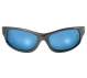 sunglasses, sun glasses, sport cases, sport sunglasses, polycarbonate lens, polycarbonate frame, polycarbonate sunglasses, shatter resistant sunglasses                                         