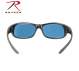 sunglasses, sun glasses, sport cases, sport sunglasses, polycarbonate lens, polycarbonate frame, polycarbonate sunglasses, shatter resistant sunglasses                                         