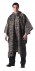 Rothco G.I. type military rip-stop poncho, Rothco gi type military rip-stop poncho, Rothco military poncho, Rothco rip-stop poncho, g.i. type military rip-stop poncho, military rip-stop poncho, poncho, military type poncho, military, rip-stop poncho, army poncho, digital camo, digital camouflage, camouflage, camo, camo ponchos, ponchos, camouflage ponchos, military ponchos, military rain ponchos, military rain poncho, military clothing, army clothing, Rothco poncho, military style poncho, camo poncho, rain poncho, mens poncho, womens poncho, poncho coat, womens ponchos, 