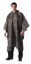 Rothco G.I. type military rip-stop poncho, Rothco gi type military rip-stop poncho, Rothco military poncho, Rothco rip-stop poncho, g.i. type military rip-stop poncho, military rip-stop poncho, poncho, military type poncho, military, rip-stop poncho, army poncho, digital camo, digital camouflage, camouflage, camo, camo ponchos, ponchos, camouflage ponchos, military ponchos, military rain ponchos, military rain poncho, military clothing, army clothing, Rothco poncho, military style poncho, camo poncho, rain poncho, mens poncho, womens poncho, poncho coat, womens ponchos, 