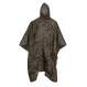 Rothco G.I. type military rip-stop poncho, Rothco gi type military rip-stop poncho, Rothco military poncho, Rothco rip-stop poncho, g.i. type military rip-stop poncho, military rip-stop poncho, poncho, military type poncho, military, rip-stop poncho, army poncho, digital camo, digital camouflage, camouflage, camo, camo ponchos, ponchos, camouflage ponchos, military ponchos, military rain ponchos, military rain poncho, military clothing, army clothing, Rothco poncho, military style poncho, camo poncho, rain poncho, mens poncho, womens poncho, poncho coat, womens ponchos, 