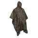 Rothco G.I. type military rip-stop poncho, Rothco gi type military rip-stop poncho, Rothco military poncho, Rothco rip-stop poncho, g.i. type military rip-stop poncho, military rip-stop poncho, poncho, military type poncho, military, rip-stop poncho, army poncho, digital camo, digital camouflage, camouflage, camo, camo ponchos, ponchos, camouflage ponchos, military ponchos, military rain ponchos, military rain poncho, military clothing, army clothing, Rothco poncho, military style poncho, camo poncho, rain poncho, mens poncho, womens poncho, poncho coat, womens ponchos, 