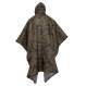 Rothco G.I. type military rip-stop poncho, Rothco gi type military rip-stop poncho, Rothco military poncho, Rothco rip-stop poncho, g.i. type military rip-stop poncho, military rip-stop poncho, poncho, military type poncho, military, rip-stop poncho, army poncho, digital camo, digital camouflage, camouflage, camo, camo ponchos, ponchos, camouflage ponchos, military ponchos, military rain ponchos, military rain poncho, military clothing, army clothing, Rothco poncho, military style poncho, camo poncho, rain poncho, mens poncho, womens poncho, poncho coat, womens ponchos, 