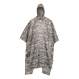 Rothco G.I. type military rip-stop poncho, Rothco gi type military rip-stop poncho, Rothco military poncho, Rothco rip-stop poncho, g.i. type military rip-stop poncho, military rip-stop poncho, poncho, military type poncho, military, rip-stop poncho, army poncho, digital camo, digital camouflage, camouflage, camo, camo ponchos, ponchos, camouflage ponchos, military ponchos, military rain ponchos, military rain poncho, military clothing, army clothing, Rothco poncho, military style poncho, camo poncho, rain poncho, mens poncho, womens poncho, poncho coat, womens ponchos, 