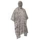 Rothco G.I. type military rip-stop poncho, Rothco gi type military rip-stop poncho, Rothco military poncho, Rothco rip-stop poncho, g.i. type military rip-stop poncho, military rip-stop poncho, poncho, military type poncho, military, rip-stop poncho, army poncho, digital camo, digital camouflage, camouflage, camo, camo ponchos, ponchos, camouflage ponchos, military ponchos, military rain ponchos, military rain poncho, military clothing, army clothing, Rothco poncho, military style poncho, camo poncho, rain poncho, mens poncho, womens poncho, poncho coat, womens ponchos, 