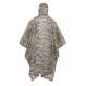 Rothco G.I. type military rip-stop poncho, Rothco gi type military rip-stop poncho, Rothco military poncho, Rothco rip-stop poncho, g.i. type military rip-stop poncho, military rip-stop poncho, poncho, military type poncho, military, rip-stop poncho, army poncho, digital camo, digital camouflage, camouflage, camo, camo ponchos, ponchos, camouflage ponchos, military ponchos, military rain ponchos, military rain poncho, military clothing, army clothing, Rothco poncho, military style poncho, camo poncho, rain poncho, mens poncho, womens poncho, poncho coat, womens ponchos, 