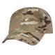 Rothco tactical squadron cap, air force cap, air force OCP cap, Rothco Tactical Operator Cap, Rothco operator cap, Rothco tactical cap, Rothco caps, Rothco hats, Rothco tactical caps, tactical operator cap, operator cap, tactical cap, tactical caps, tactical hats, operator caps, tactical operator hat, tactical hats, tactical cap, tactical hat, tactical operator, operator hat, baseball hats, tactical ball cap, tactical baseball caps, military headwear, loop patch cap, patch cap, patch hat, ball caps, special forces cap, special forces hat, military caps, tactical ball cap, tactical operators cap, Multicam hat, tactical headwear, special forces tactical cap, military hat, velcro hat,