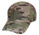 multicam operator tactical cap with us flag, multicam, operator tactical cap, multicam cap, multicam caps, multicam hat, multicam hats, cap with US flag, caps with us flag, us flag cap, us flag caps, us flag hat, tactical caps, tactical cap, tactical hat, tactical hats, multicam tactical cap, multicam tactical caps, multicam tactical hats, operator cap, operator caps, operator hat, operator hats, ball caps, multi-cam,