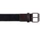 Rothco Vintage Leather Belt with Single Prong Buckle, Rothco Leather Belt, Vintage Leather Belt, Rothco Vintage Belt, Leather Belt, Vintage Belt, Single Prong Belt, Belt, Rothco, vintage leather belts, Belts for men, leather belts for men, men belt, belt for men, Rothco Vintage Single Prong Web Belt With Leather Accents