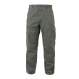 Vintage pants, Vintage Vietnam Style pants, fatigue pants, military pants, military fatigue pants, olive drab pants, od pants, Vietnam fatigue pants, vintage fatigues, Rip Stop Pants, Military cargo pants, rothco vintage collection, Vintage Vietnam Fatigue Pants, jungle fatigues, Vietnam jungle fatigues, fatigue uniform pants, Vietnam fatigues, Army fatigues, Vietnam pants, jungle uniform, Vietnam uniform, Vietnam war uniforms, tiger stripe pants, Vietnam army uniform, US Army Vietnam uniform, military pants, tactical pants, everyday pants