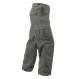 Vintage pants, Vintage Vietnam Style pants, fatigue pants, military pants, military fatigue pants, olive drab pants, od pants, Vietnam fatigue pants, vintage fatigues, Rip Stop Pants, Military cargo pants, rothco vintage collection, Vintage Vietnam Fatigue Pants, jungle fatigues, Vietnam jungle fatigues, fatigue uniform pants, Vietnam fatigues, Army fatigues, Vietnam pants, jungle uniform, Vietnam uniform, Vietnam war uniforms, tiger stripe pants, Vietnam army uniform, US Army Vietnam uniform, military pants, tactical pants, everyday pants
