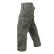 Vintage pants, Vintage Vietnam Style pants, fatigue pants, military pants, military fatigue pants, olive drab pants, od pants, Vietnam fatigue pants, vintage fatigues, Rip Stop Pants, Military cargo pants, rothco vintage collection, Vintage Vietnam Fatigue Pants, jungle fatigues, Vietnam jungle fatigues, fatigue uniform pants, Vietnam fatigues, Army fatigues, Vietnam pants, jungle uniform, Vietnam uniform, Vietnam war uniforms, tiger stripe pants, Vietnam army uniform, US Army Vietnam uniform, military pants, tactical pants, everyday pants