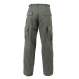 Vintage pants, Vintage Vietnam Style pants, fatigue pants, military pants, military fatigue pants, olive drab pants, od pants, Vietnam fatigue pants, vintage fatigues, Rip Stop Pants, Military cargo pants, rothco vintage collection, Vintage Vietnam Fatigue Pants, jungle fatigues, Vietnam jungle fatigues, fatigue uniform pants, Vietnam fatigues, Army fatigues, Vietnam pants, jungle uniform, Vietnam uniform, Vietnam war uniforms, tiger stripe pants, Vietnam army uniform, US Army Vietnam uniform, military pants, tactical pants, everyday pants