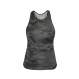 ladies tank tops, performance tank tops, running tank tops, performance gear, workout gear, workout clothes, workout tank tops, gym clothes, workout clothing, performance clothing, performance clothing,Rothco Womens Performance Tank Top, Rothco womens tank top, Rothco performance tank top, Rothco tank top, womens performance tank top, womens tank top, performance tank top, tank top, tank tops, womens tank tops, tank tops for women, compression